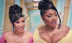Rappers, celebrities, and business people are known for their enormous earned amounts. All Female Rap Collaborations Ranked Hip Hop The Guardian