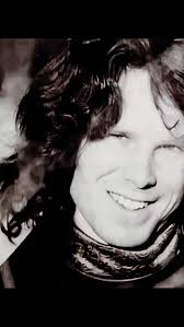 Reel by Christian Michael Sheffer (@christianmichaelsheffer) · September 6,  2024