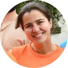 Chaves do Torneio 1º Open Sand Walk Beach Tennis