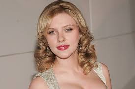 We see celebrities driving nice cars , living the high life and purchasing goods of us go as far as to dream of.you all often wonder how much they making, well let us try and feed in in your curiosity. 10 Most Attractive Female Celebrities In The Usa Wonderslist