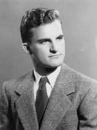 Former Justice Parker Lee McDonald dies at 93