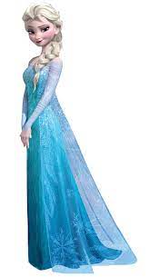 Elsa Disney Princess Wallpaper Queen Elsa Disney Wedding Dresses