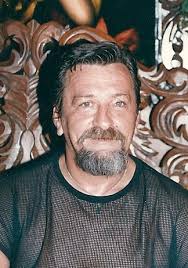 Obituary information for Ronald Dean Schroll