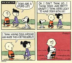 My dog is better than your dog 1 by tommy greenwald crimebiters: Christmas Tumblr Quotes Snoopy Free Animated Christmas Clipart Download Free Clip Art Free Clip Dogtrainingobedienceschool Com
