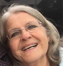 Marcha Kindred Obituary