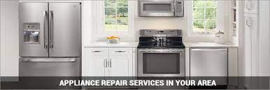 One Of The Most Used Appliances At Any Home Is The Washing Machine This Handy Appliance Are Used A Home Appliances Dishwasher Repair Appliance Repair Service