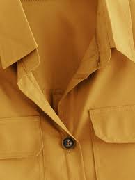 Check spelling or type a new query. Knot Hem Solid Utility Blouse Shein Hem Knotted Hem Blouse Knotted Blouse