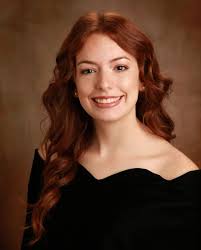 Geneva High School Students Killed