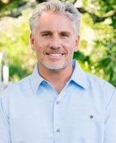 Pine Hollow, NC Real Estate Agents