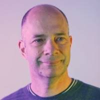 200+ "Cupit" profiles