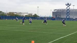 Giants Wr Depth Chart When Does Separation Begin