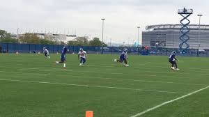 giants wr depth chart when does separation begin