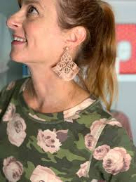 New designer-inspired jewelry pieces revealed