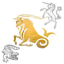 Maybe you would like to learn more about one of these? Capricorn Astrological Symbols