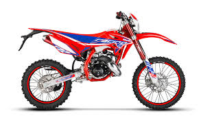 We hope you enjoy it and have a good time! Rr 50 Racing Betamotor S P A