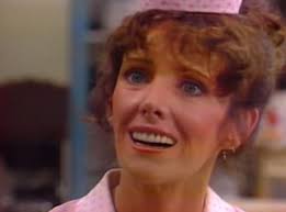 Alice' star Beth Howland dies; husband Charles Kimbrough honors unusual  request