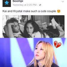 # 57 krystal out of 437 stories ranking . Poor Moonbyul For Real Though K Pop Amino