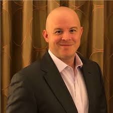 Brian Jacobsen Email & Phone Number