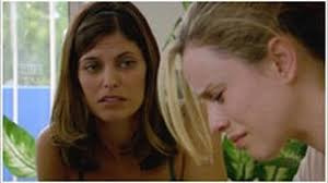 Packed to the Rafters (TV Series 2008-2013) — The Movie Database (TMDB)