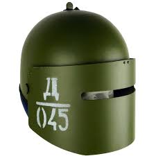 Tachanka Helmet Maska Sch 1 Replica Download files and build them with your 3d printer, laser cutter, or cnc. tachanka helmet maska sch 1 replica