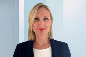 Oxford Biomedica welcomes new chief financial officer