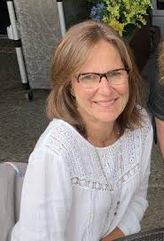 Cynthia Joy Paine at Essential Massage & Wellness, 1322 4th Ave, Conway, SC  29526, US