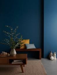 Pour la santé de tous, et conformément aux nouvelles mesures mises en place par le gouvernement, nos magasins castorama sont fermés jusqu'à nouvel ordre y compris le retrait 2 h. 61 Idees De Deco Bleu En 2021 Deco Bleue Deco Idee Deco