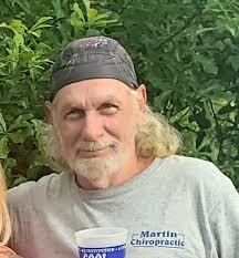 John Marshall Rowell Obituary April 19, 2021