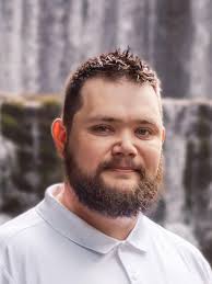 i read the obituaries every morning..... 💖Follow Me!!!🫣🫣🫣 . . . . #FDT  #antitrump #RemoveTrump #TrumpIsANationalDisgrace #NotMyPresidentEver  #ImpeachTrump