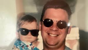 Fundraiser by Sydney Dodge : Help Save Nicholas Dodge's Life