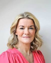 Roz Smith Named Chief Operating Officer of Broadridge International