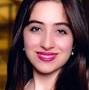 Profile Picture of An Easy Choice to Give | AGBU (@agbu.org) on Google
