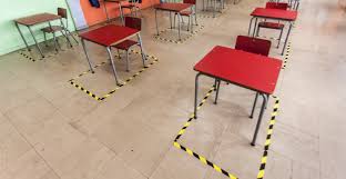 Deberán presentar sus propios protocolos para poder tener permiso de recibir a estudiantes este próximo año 2021. Mineduc Confirma Fecha De Inicio Del Ano Escolar Para El 2021 Tele 13