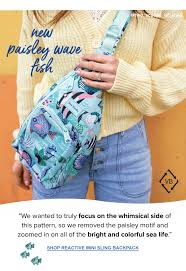 Lots of pockets best known for their iconic prints and smart styles, vera bradley® is a leading designer of women's handbags, travel items and accessories. Vera Bradley Harry Potter Sling Backpack