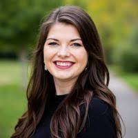 Anne Quintin's Instagram, Twitter & Facebook