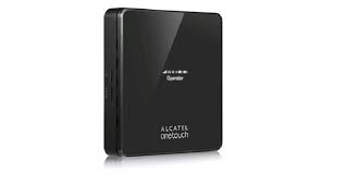 Just follow the steps above to unlock your sim card. How To Unlock Alcatel Y600 Ghana Unlockmyrouter