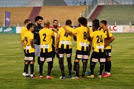 تسجيل الدخول الى شات العرب و شات الخليج او دردشة سعودية لأجل التعارف بين الاصدقاء في انحاء الوطن العربي. Ø³Ù„Ø¨ÙŠØ© Ù…Ø³Ø­Ø© Ø¨Ø¹Ø«Ø© Ø§Ù„Ù…Ù‚Ø§ÙˆÙ„ÙˆÙ† Ø§Ù„Ø¹Ø±Ø¨ Ù‚Ø¨Ù„ Ù…ÙˆØ§Ø¬Ù‡Ø© Ø§Ù„Ù†Ø¬Ù… Ø§Ù„Ø³Ø§Ø­Ù„ÙŠ Ø¨Ø§Ù„ÙƒÙˆÙ†ÙØ¯Ø±Ø§Ù„ÙŠØ© ÙƒÙˆØ±Ø© ÙˆÙ…Ù„Ø§Ø¹Ø¨ Ø§Ù„Ù…ÙˆØ¬Ø²