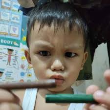 Amanda Sagram-Quashie (@amanda.sagram) • Facebook