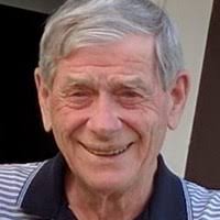 Theodore Thoreson Obituary