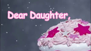Check spelling or type a new query. Happy Birthday Wishes For Daughter Quotes Messages Birthday Wishes For Daughter From Mom Dad Cheryl T Long