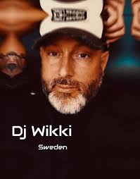www.dj4rent.se DJ Anders Hanson Hyra DJ I Stockholm