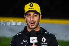 Daniel & ana 2009, michel franco. Pin By Kaja Kalmus On Man Daniel Ricciardo Daniel Man