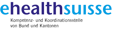 The role of online and mobile communication in health and crisis communication. Mhealth Ehealth Suisse