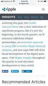 Ripple connects banks, payment providers and digital asset exchanges via ripplenet to provide one frictionless experience to send money globally. Japan Ripple Reddit How To Buy Xrp Vincenzo Ziello Studio Cardiologico
