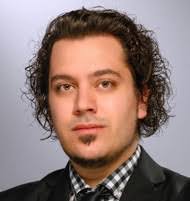 Paul Polanco's Instagram, Twitter & Facebook