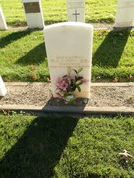 Ernest Albert Corey (1891-1972)