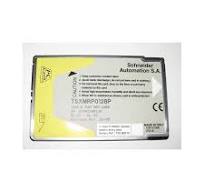 TSXMRP0128P Schneider Electric