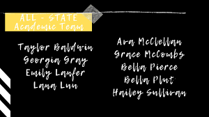 FZE Softball (@FZE_Softball)