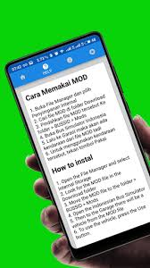 Maybe you would like to learn more about one of these? Updated Mod Bussid Bus Jbhd Hino Ak Restu Panda Pc Android App Mod Download 2021