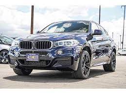 Save this search to get alerted when cars are added. Used Bmw X6 For Sale Near Me With Photos Carfax